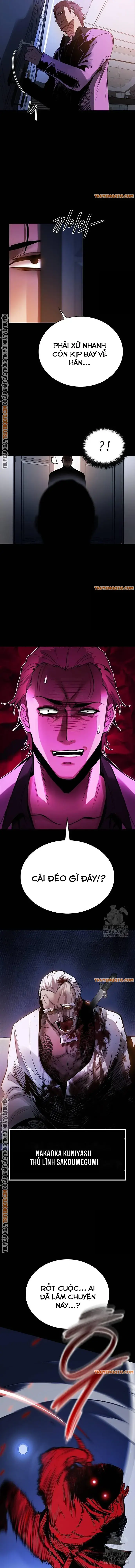 Killing Field - Chapter 1 - Page 10