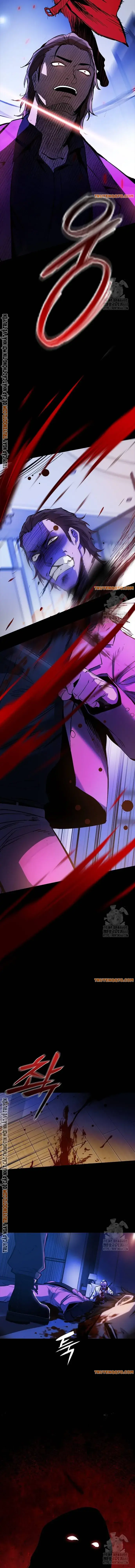 Killing Field - Chapter 1 - Page 11