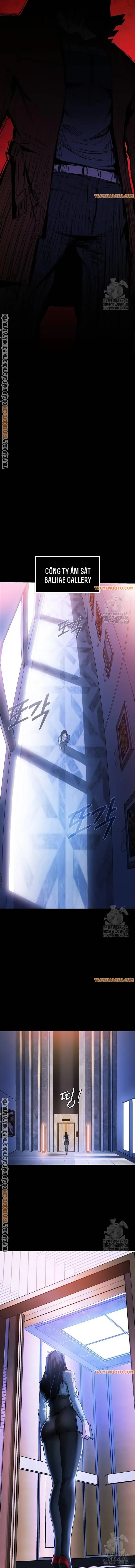 Killing Field - Chapter 1 - Page 12