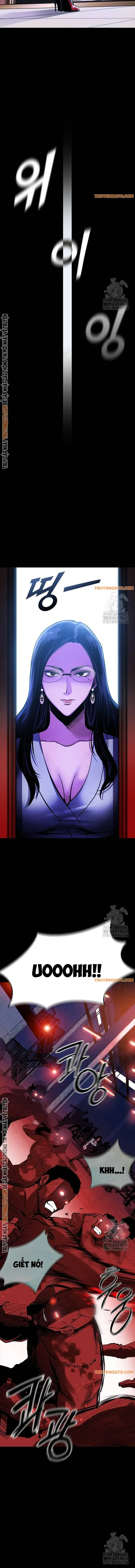 Killing Field - Chapter 1 - Page 13