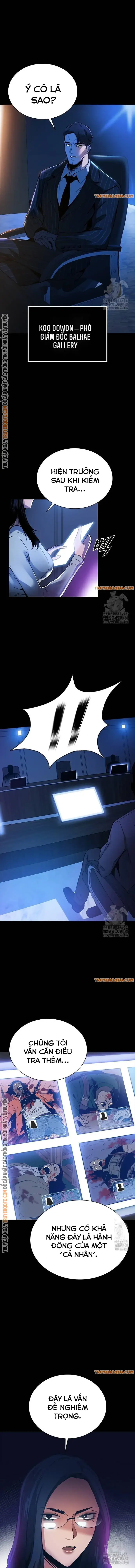 Killing Field - Chapter 1 - Page 18