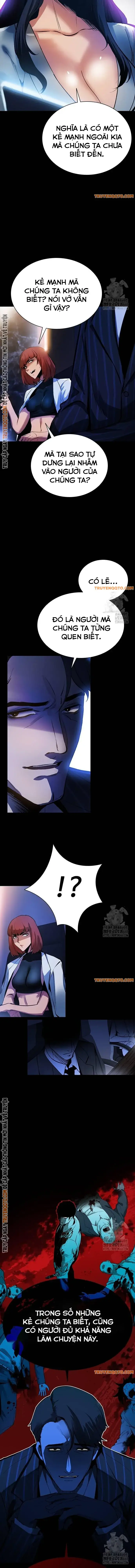 Killing Field - Chapter 1 - Page 19