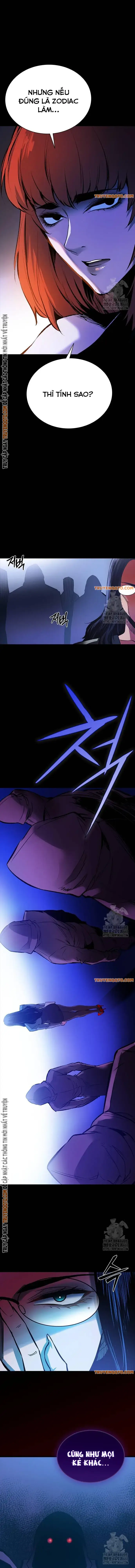 Killing Field - Chapter 1 - Page 24