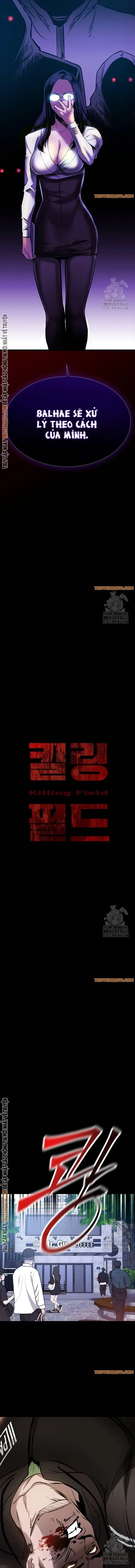 Killing Field - Chapter 1 - Page 25