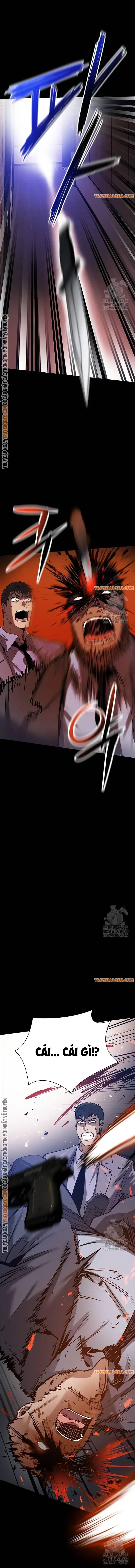 Killing Field - Chapter 1 - Page 3