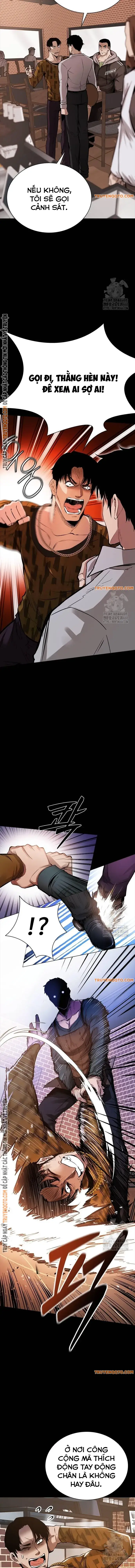 Killing Field - Chapter 1 - Page 30