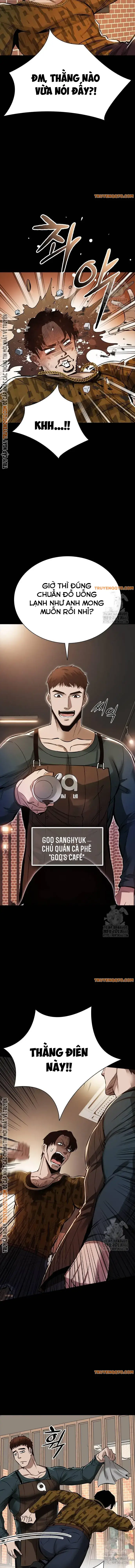 Killing Field - Chapter 1 - Page 31