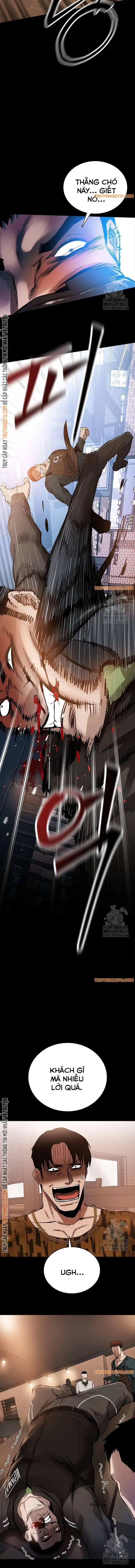 Killing Field - Chapter 1 - Page 33