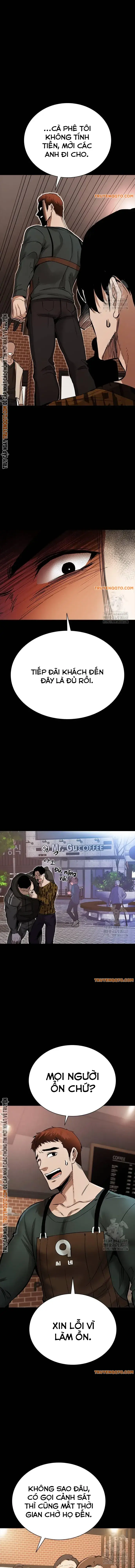 Killing Field - Chapter 1 - Page 34