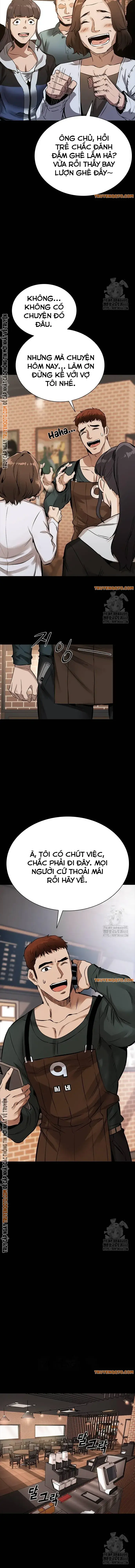 Killing Field - Chapter 1 - Page 35