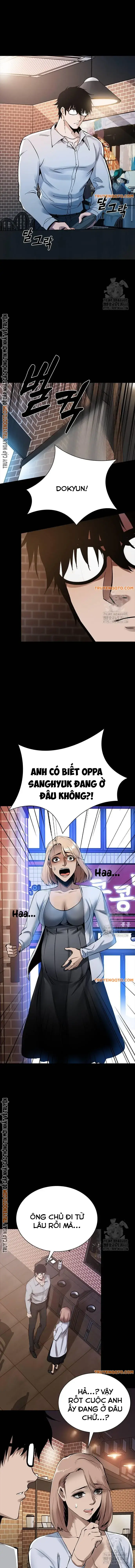 Killing Field - Chapter 1 - Page 36