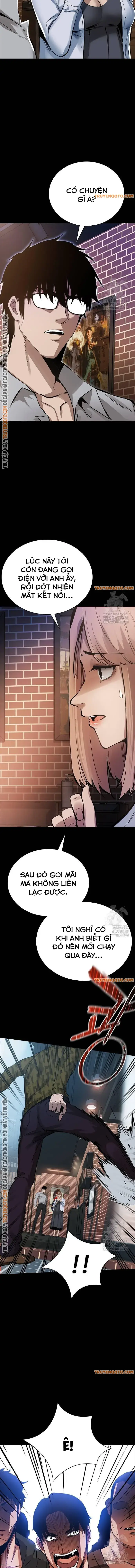 Killing Field - Chapter 1 - Page 37