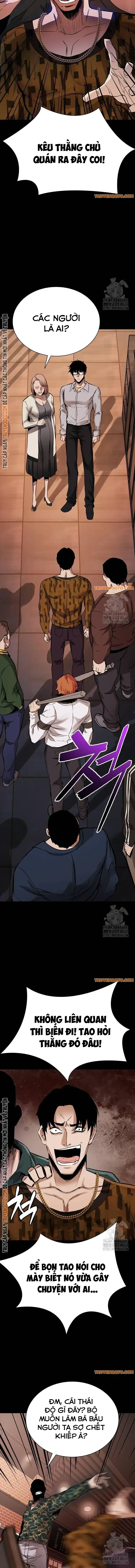 Killing Field - Chapter 1 - Page 38