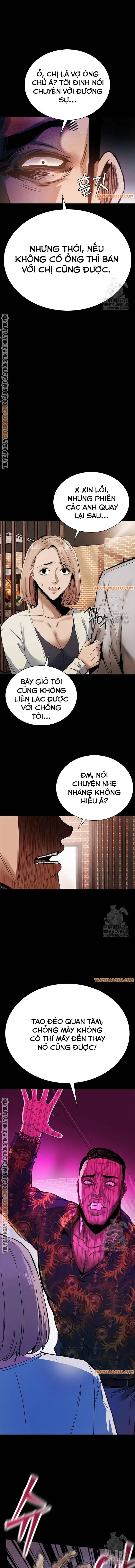 Killing Field - Chapter 1 - Page 40