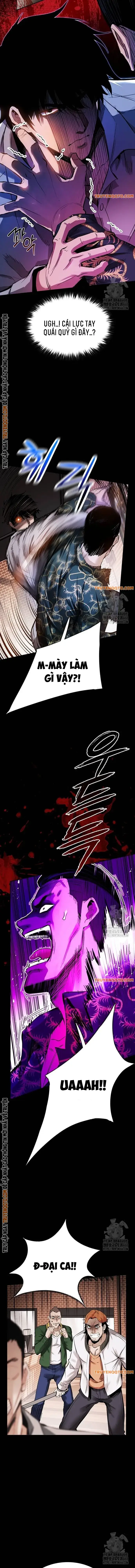 Killing Field - Chapter 1 - Page 44