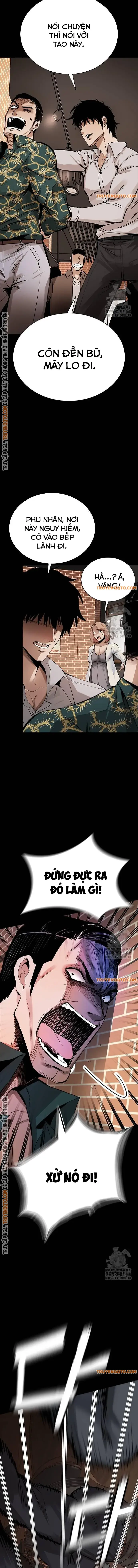 Killing Field - Chapter 1 - Page 45