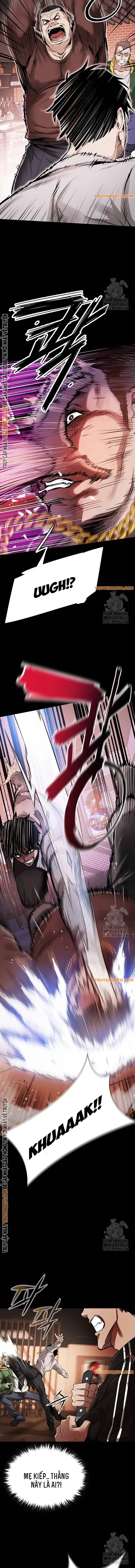 Killing Field - Chapter 1 - Page 47