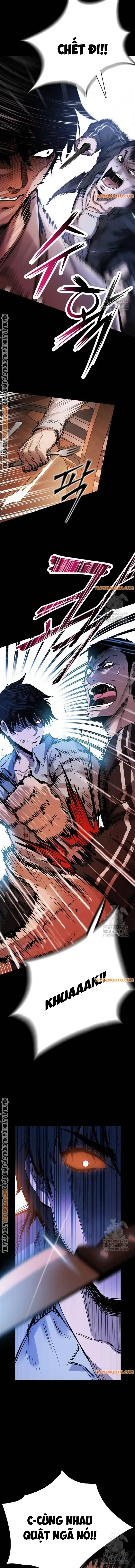 Killing Field - Chapter 1 - Page 48