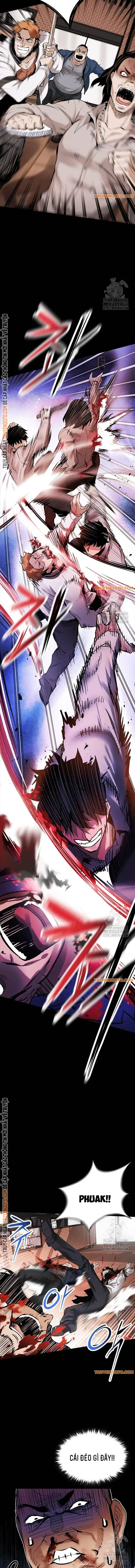 Killing Field - Chapter 1 - Page 49