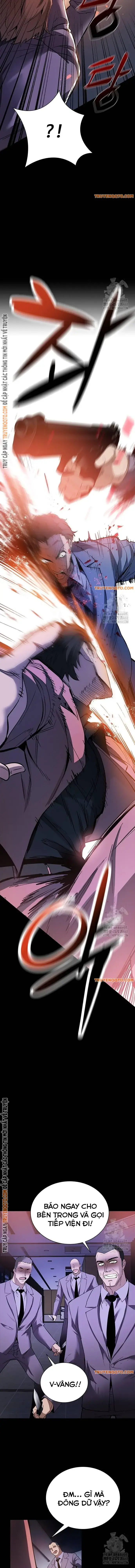 Killing Field - Chapter 1 - Page 5