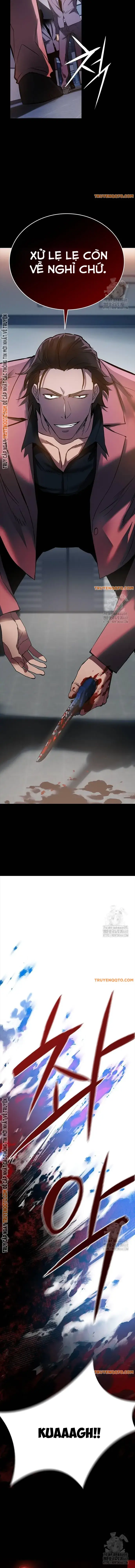 Killing Field - Chapter 1 - Page 6