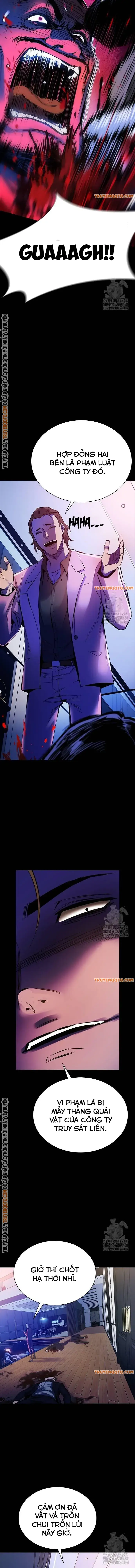 Killing Field - Chapter 1 - Page 9