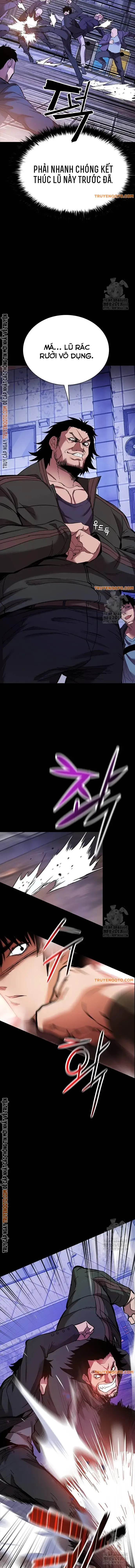 Killing Field - Chapter 2 - Page 17