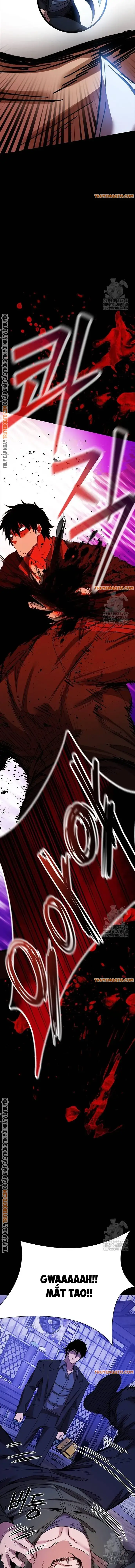 Killing Field - Chapter 2 - Page 24