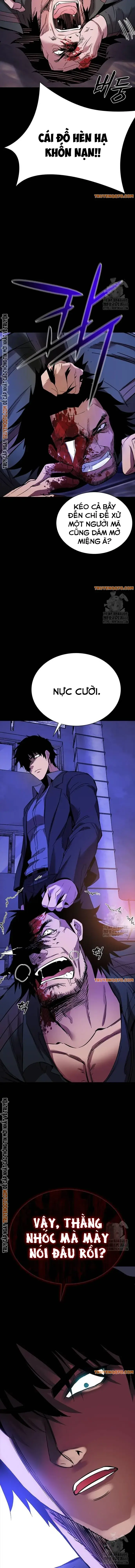 Killing Field - Chapter 2 - Page 25