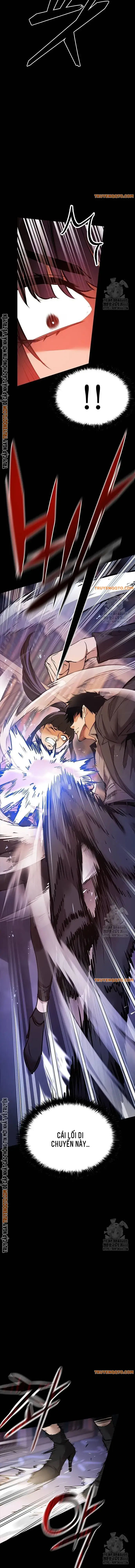 Killing Field - Chapter 2 - Page 35