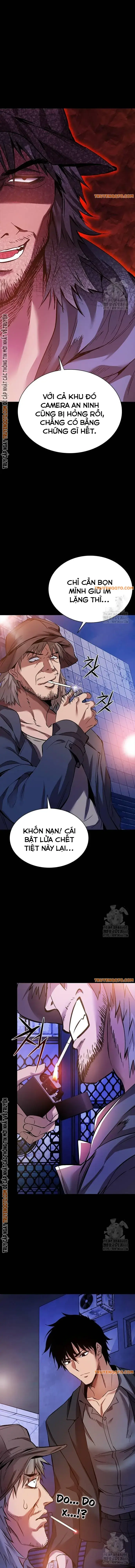 Killing Field - Chapter 2 - Page 6