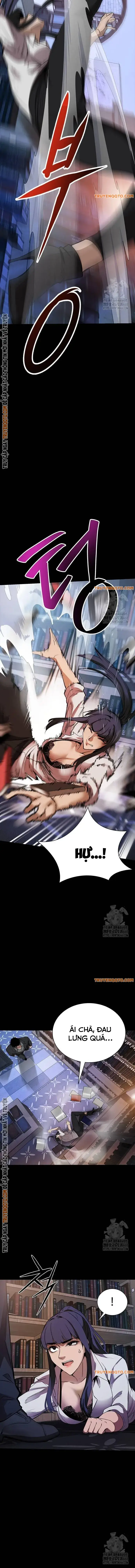 Killing Field - Chapter 3 - Page 10