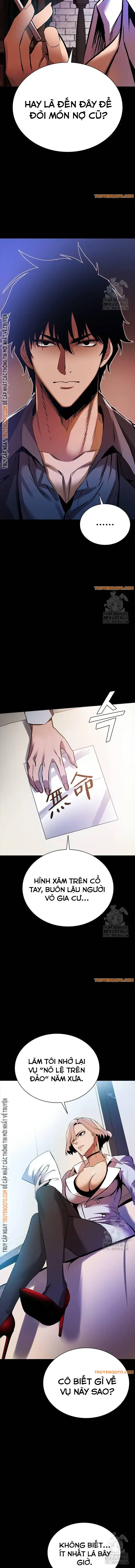 Killing Field - Chapter 3 - Page 13