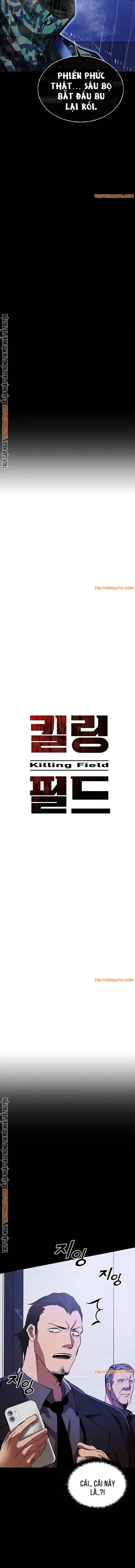 Killing Field - Chapter 3 - Page 27