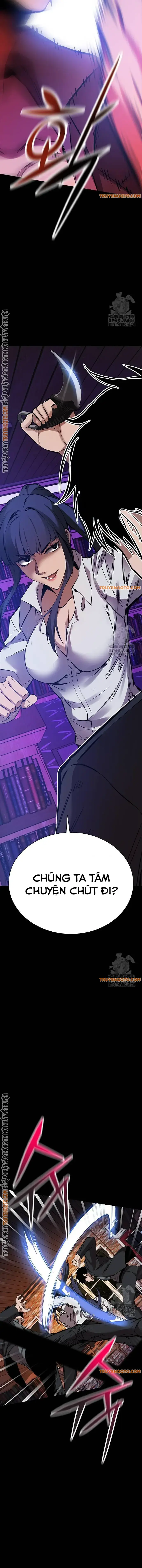 Killing Field - Chapter 3 - Page 4