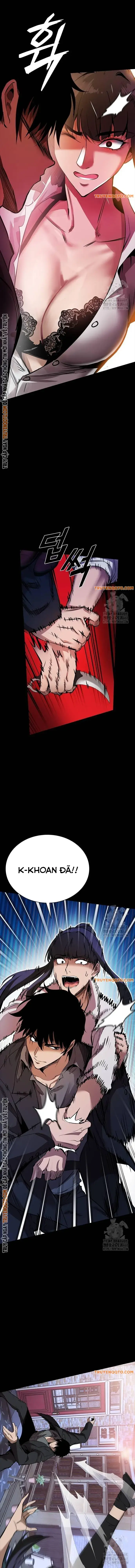 Killing Field - Chapter 3 - Page 9