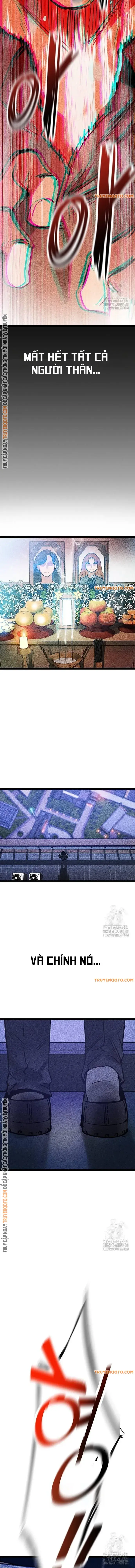 Killing Field - Chapter 4 - Page 20