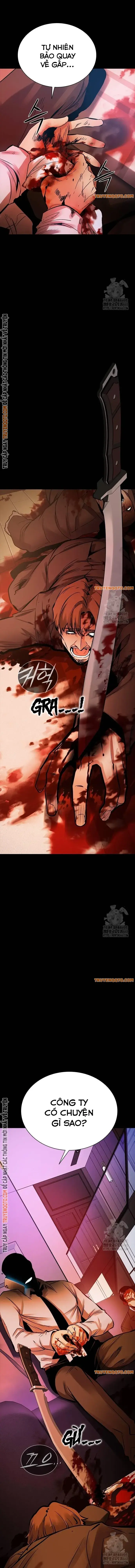 Killing Field - Chapter 4 - Page 25