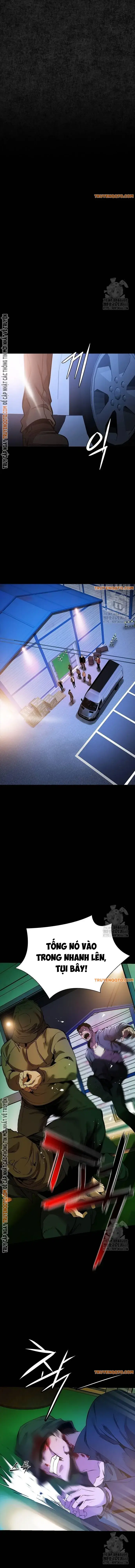 Killing Field - Chapter 4 - Page 5