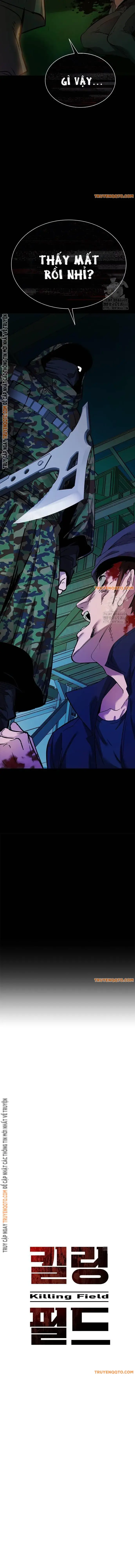 Killing Field - Chapter 4 - Page 7