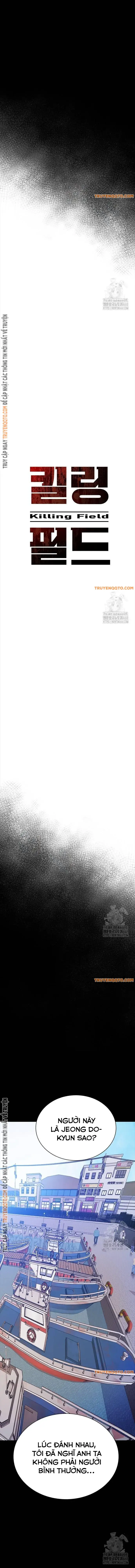 Killing Field - Chapter 5 - Page 4