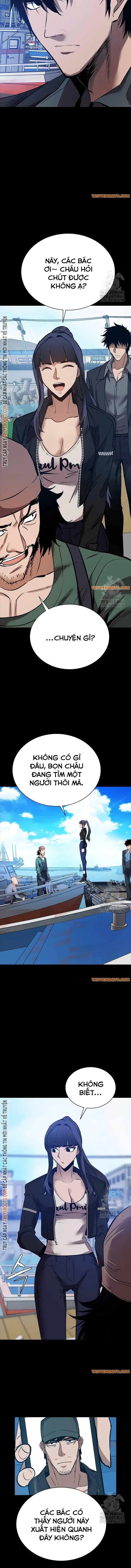 Killing Field - Chapter 5 - Page 7