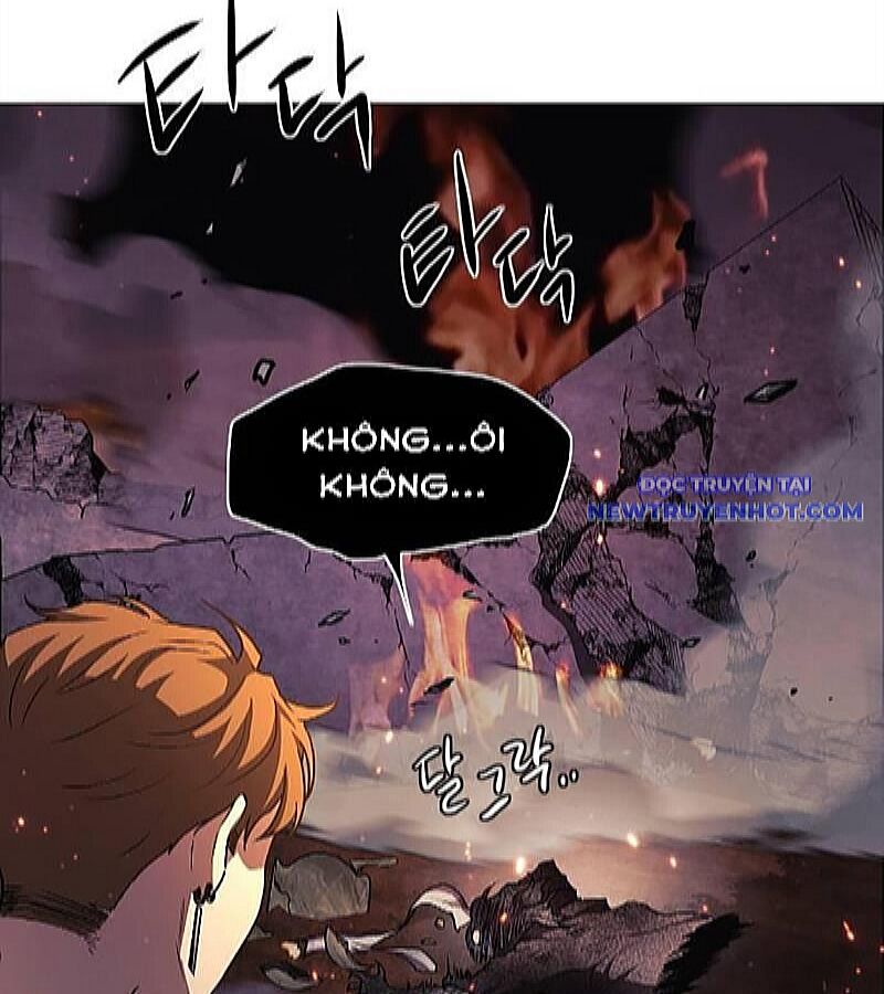 Kiếm Vương - Chapter 36 - Page 10