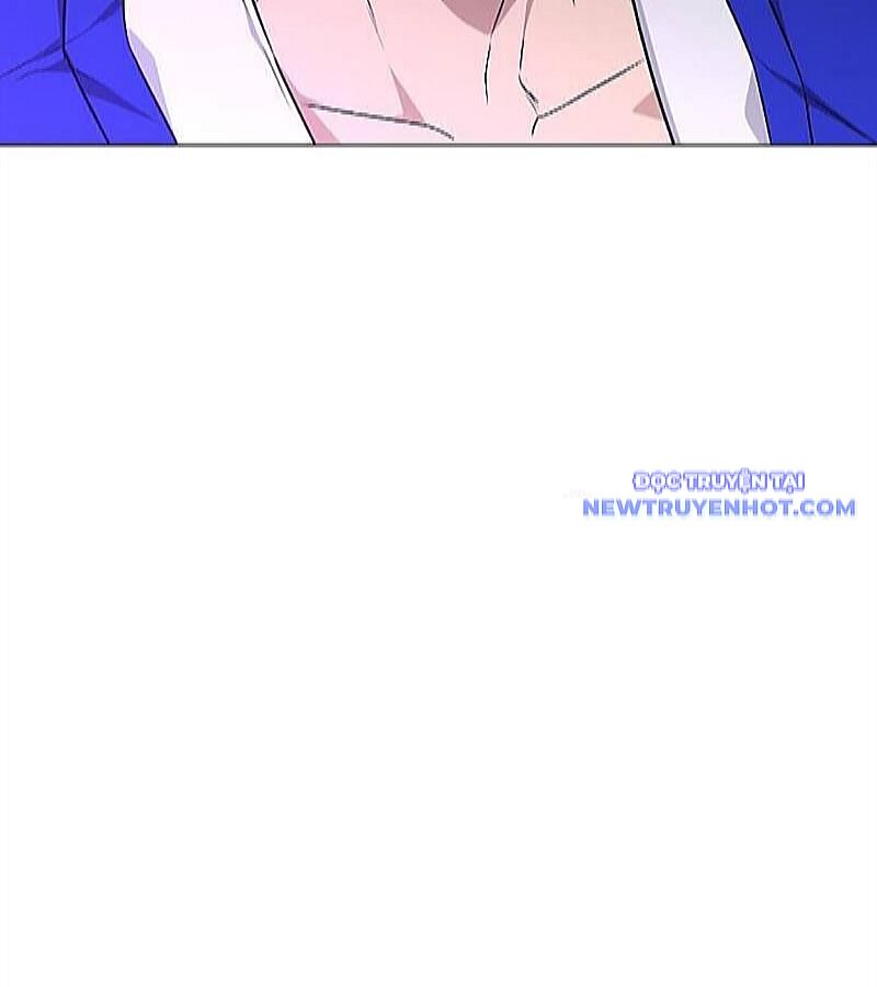 Kiếm Vương - Chapter 36 - Page 100