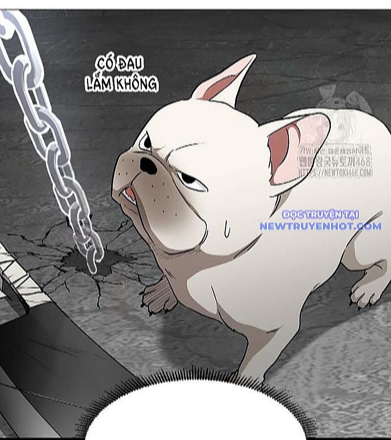 Kiếm Vương - Chapter 36 - Page 101