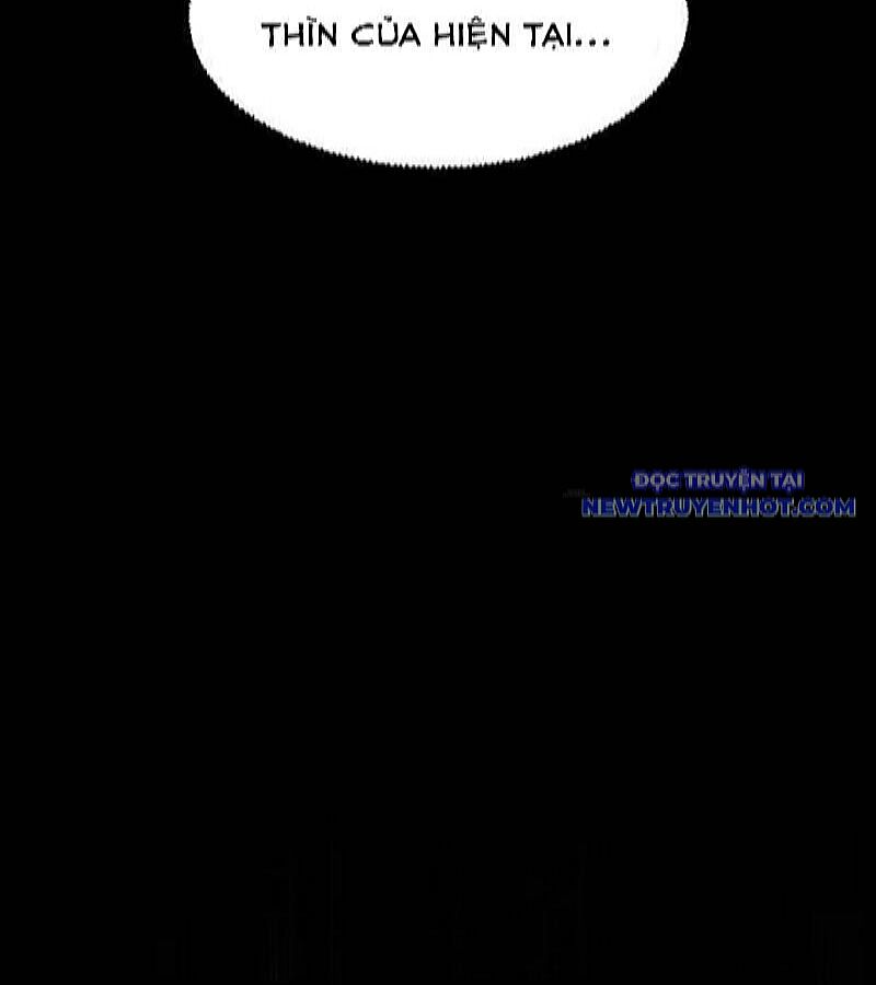 Kiếm Vương - Chapter 36 - Page 102