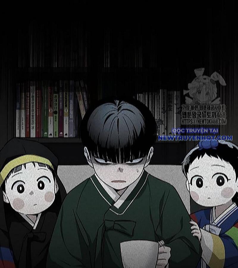 Kiếm Vương - Chapter 36 - Page 103