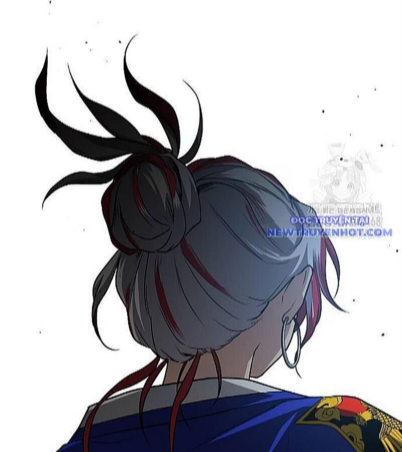 Kiếm Vương - Chapter 36 - Page 105