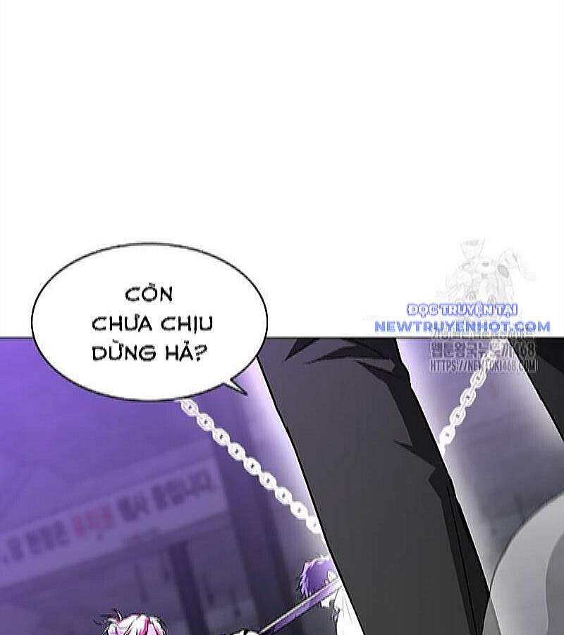 Kiếm Vương - Chapter 36 - Page 107