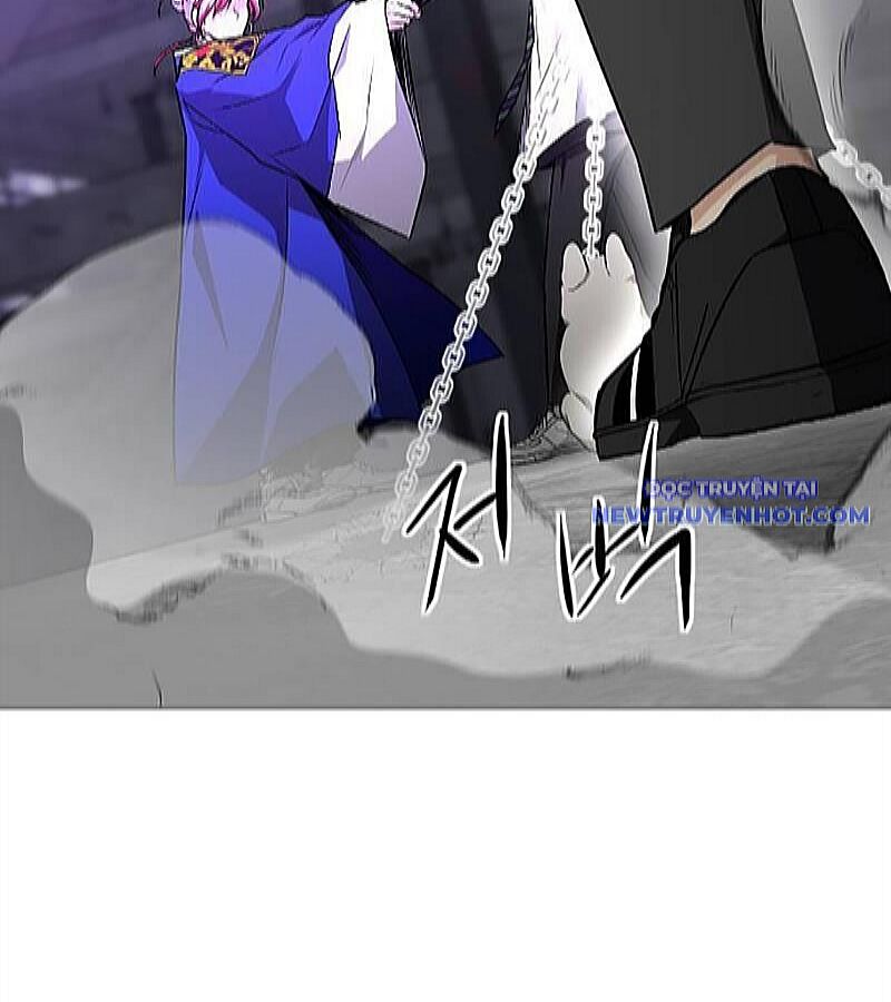 Kiếm Vương - Chapter 36 - Page 108